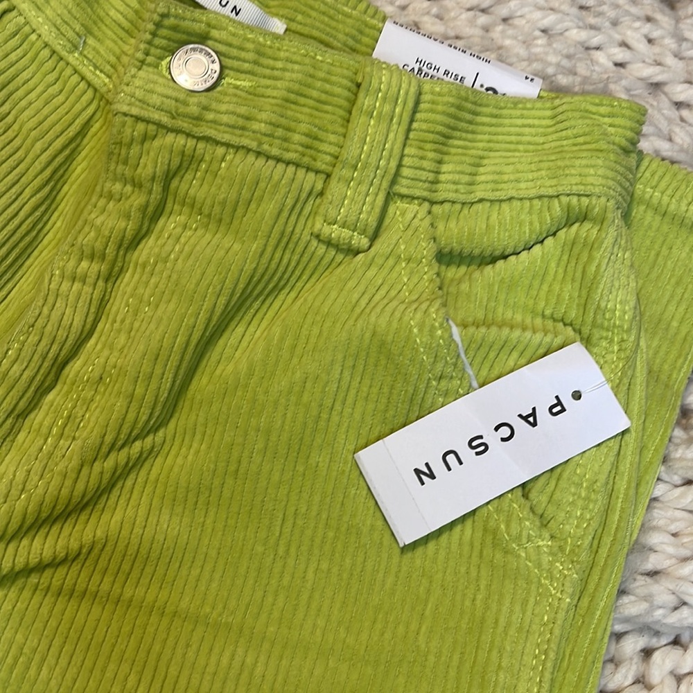 Pants - Picture 4 of 4